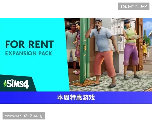 C7娱乐官方下载渠道,安全畅玩正版游戏 C7娱乐官方下载渠道,安全畅玩正版游戏